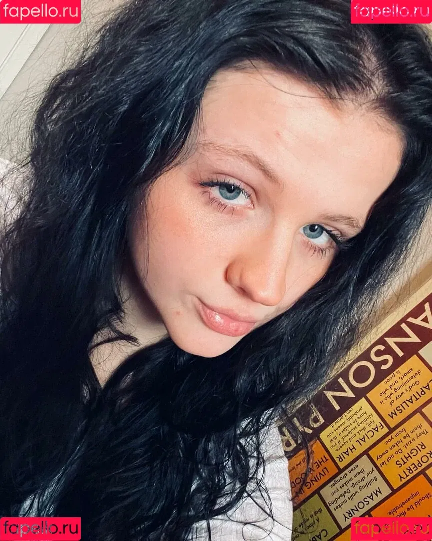 Kelbaby Onlyfans Photo Gallery 