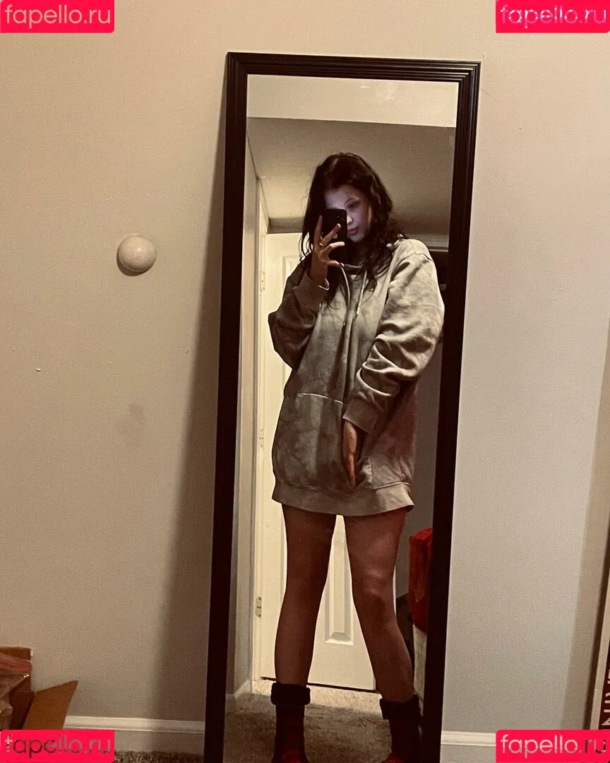 Kelbaby Onlyfans Photo Gallery 