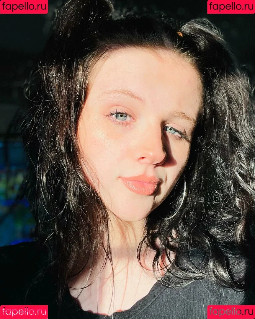 Kelbaby Onlyfans Photo Gallery 