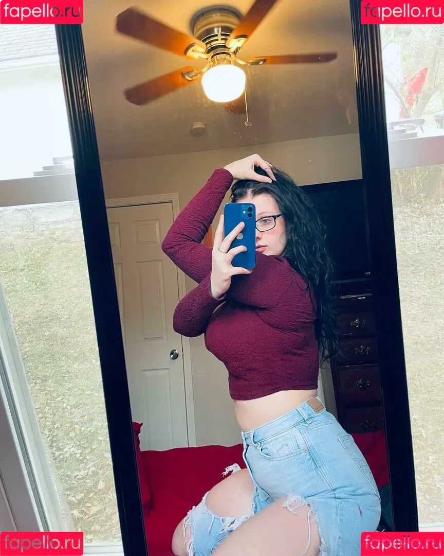 Kelbaby Onlyfans Photo Gallery 