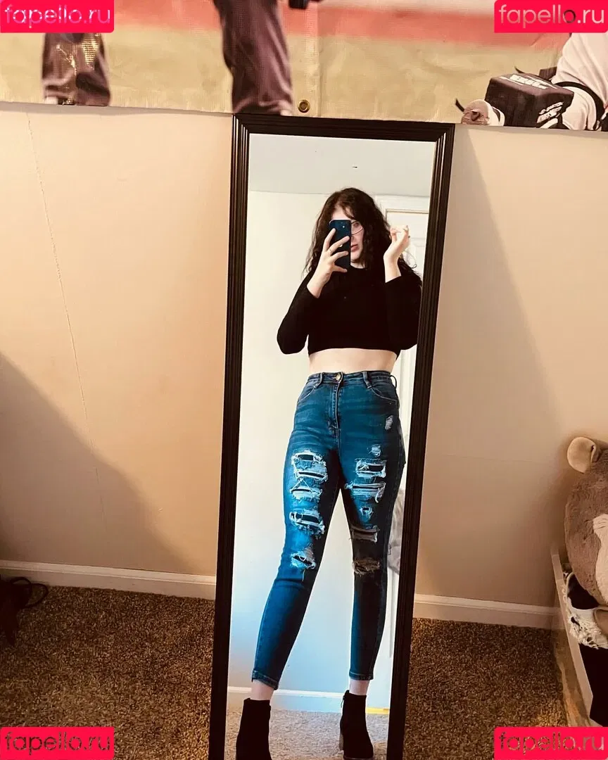 Kelbaby Onlyfans Photo Gallery 