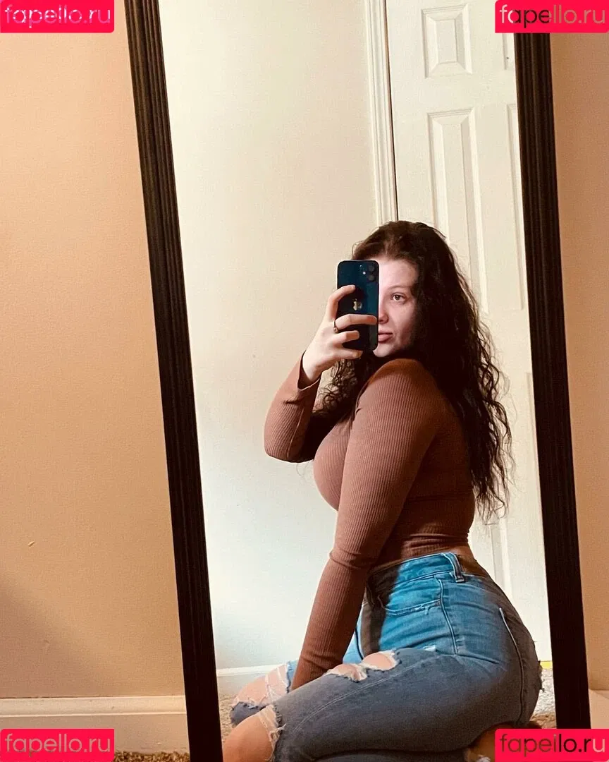 Kelbaby Onlyfans Photo Gallery 