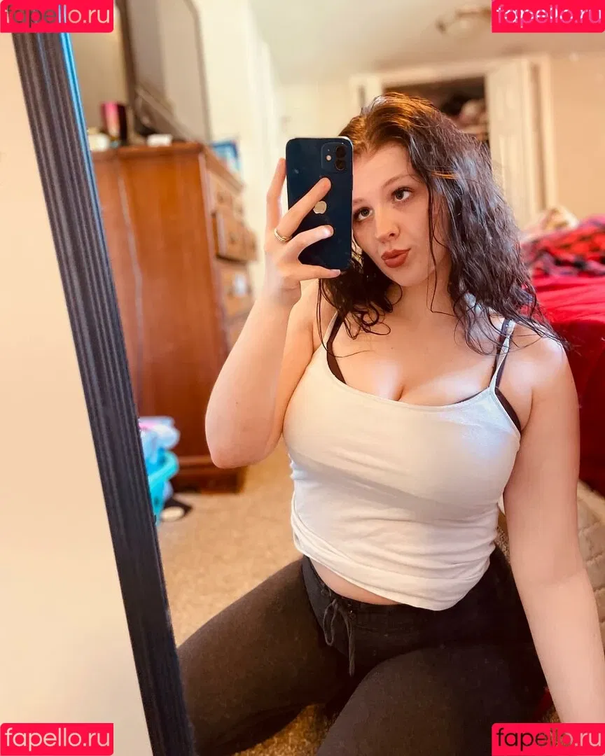 Kelbaby Onlyfans Photo Gallery 