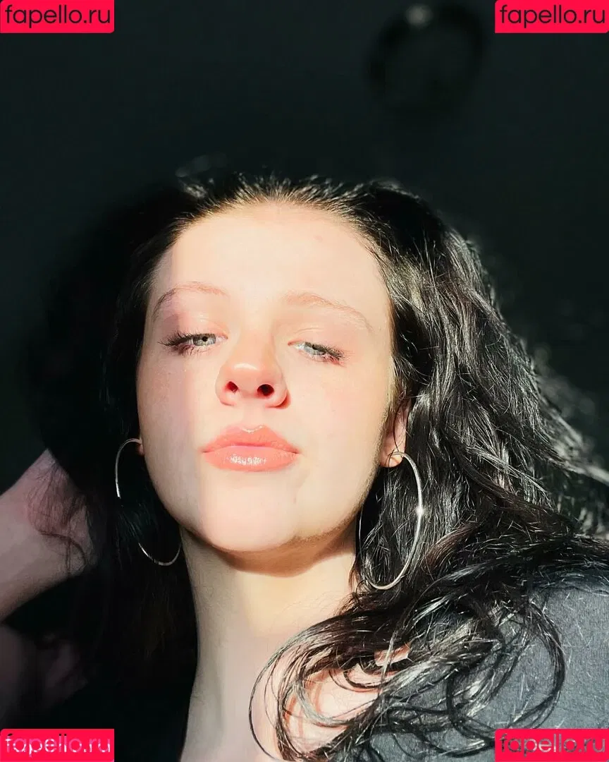 Kelbaby Onlyfans Photo Gallery 