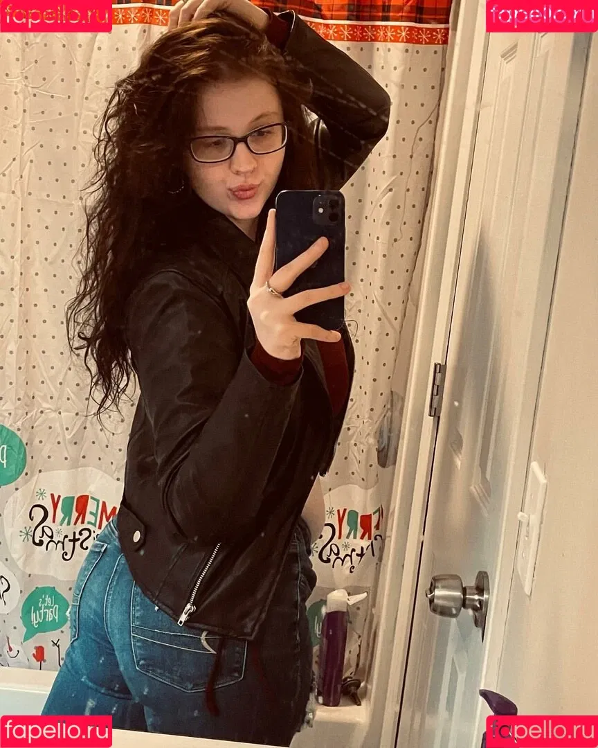 Kelbaby Onlyfans Photo Gallery 