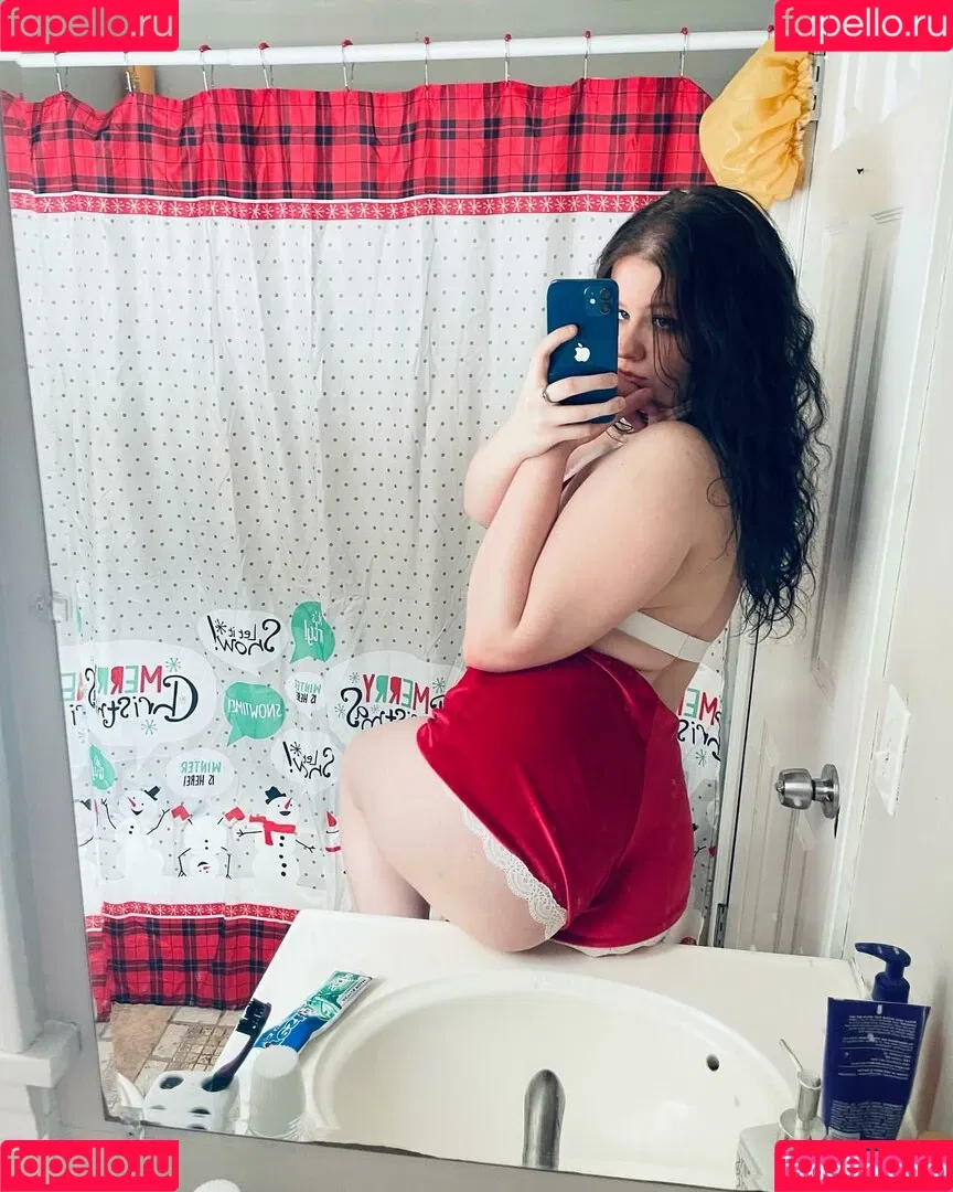 Kelbaby Onlyfans Photo Gallery 