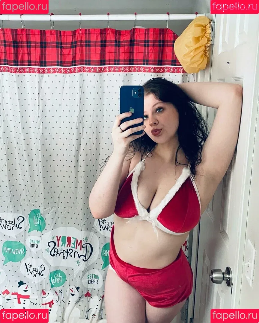Kelbaby Onlyfans Photo Gallery 