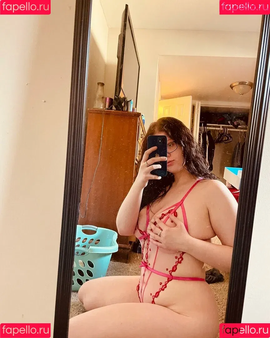 Kelbaby Onlyfans Photo Gallery 