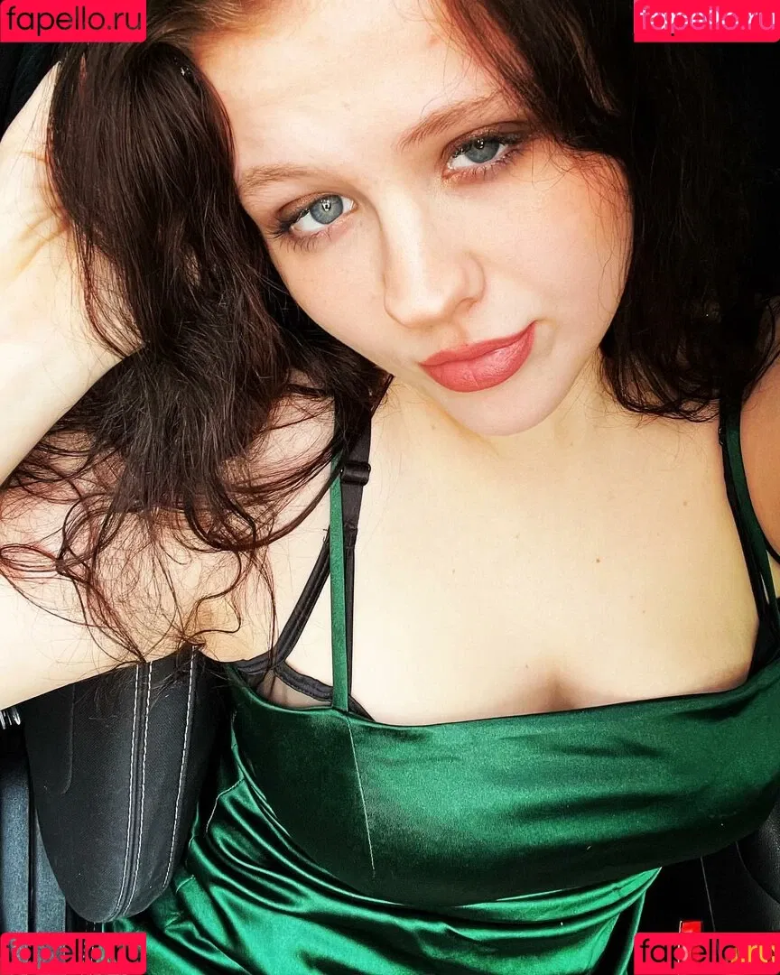 Kelbaby Onlyfans Photo Gallery 