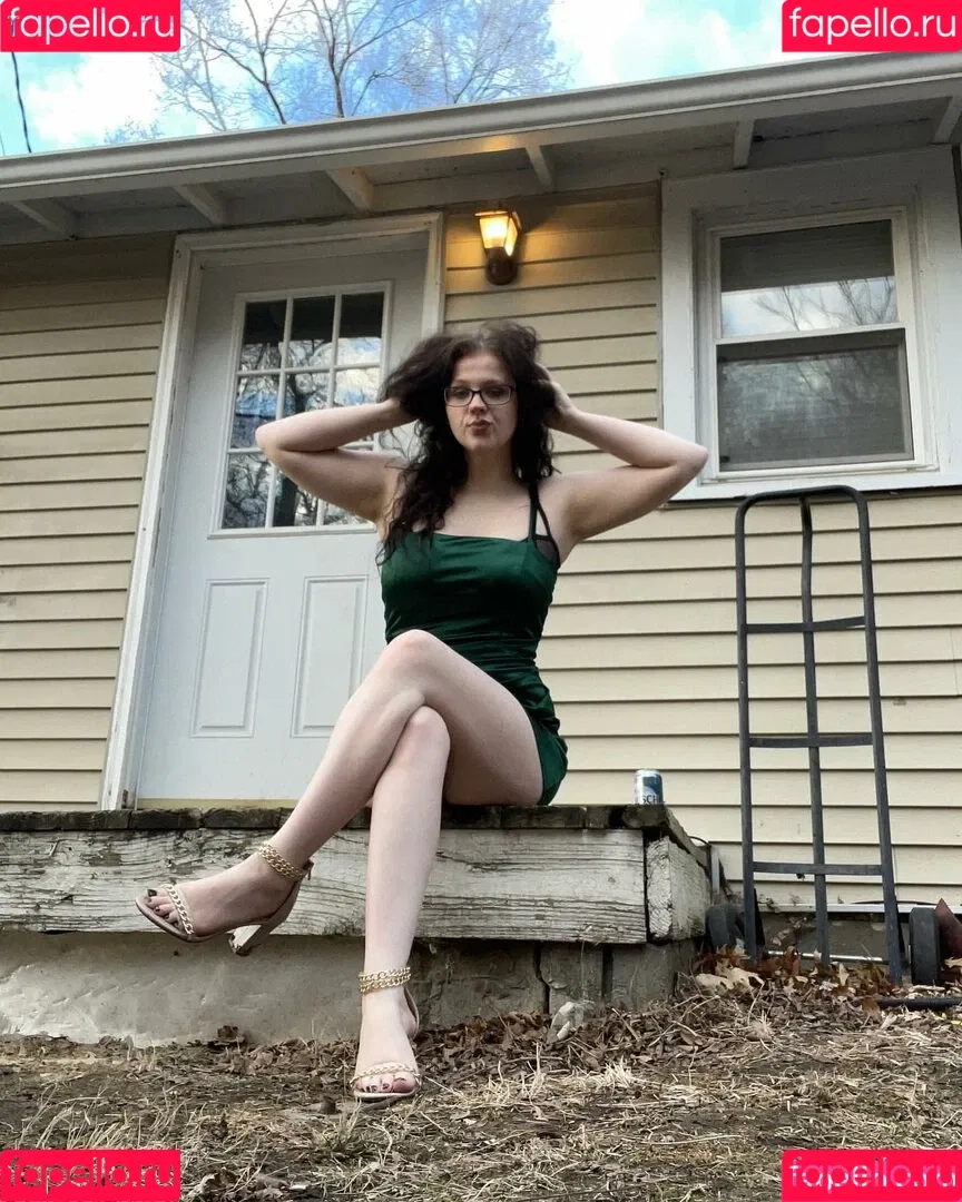 Kelbaby Onlyfans Photo Gallery 