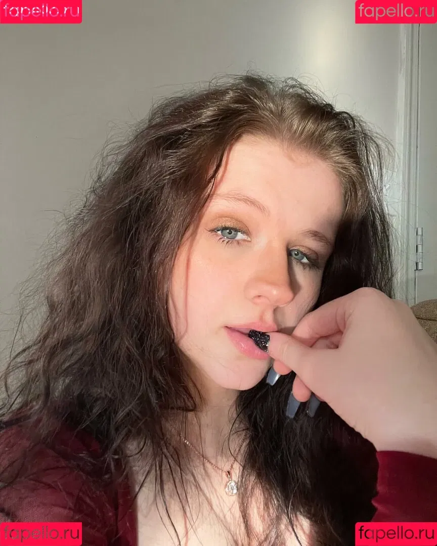 Kelbaby Onlyfans Photo Gallery 