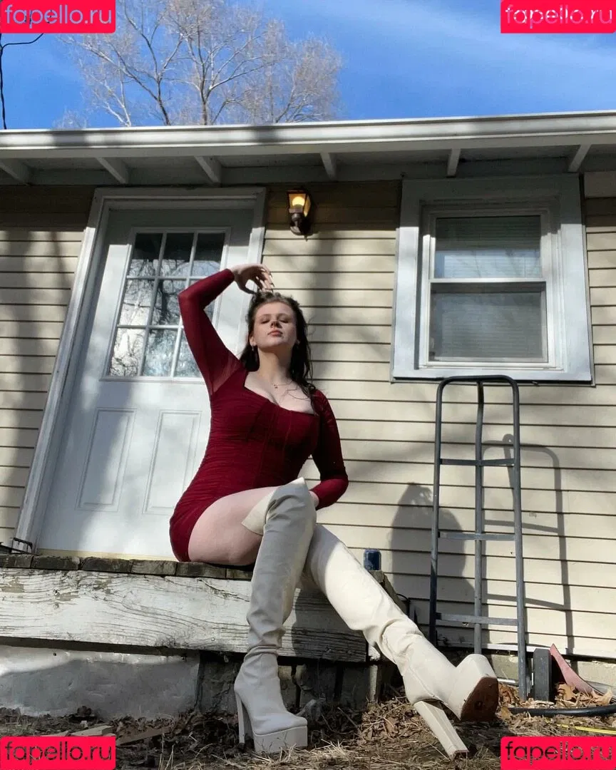 Kelbaby Onlyfans Photo Gallery 