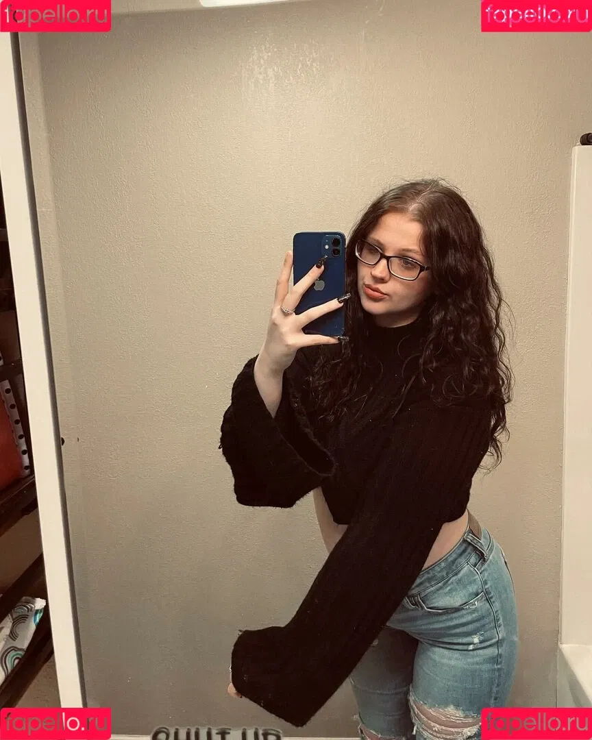 Kelbaby Onlyfans Photo Gallery 