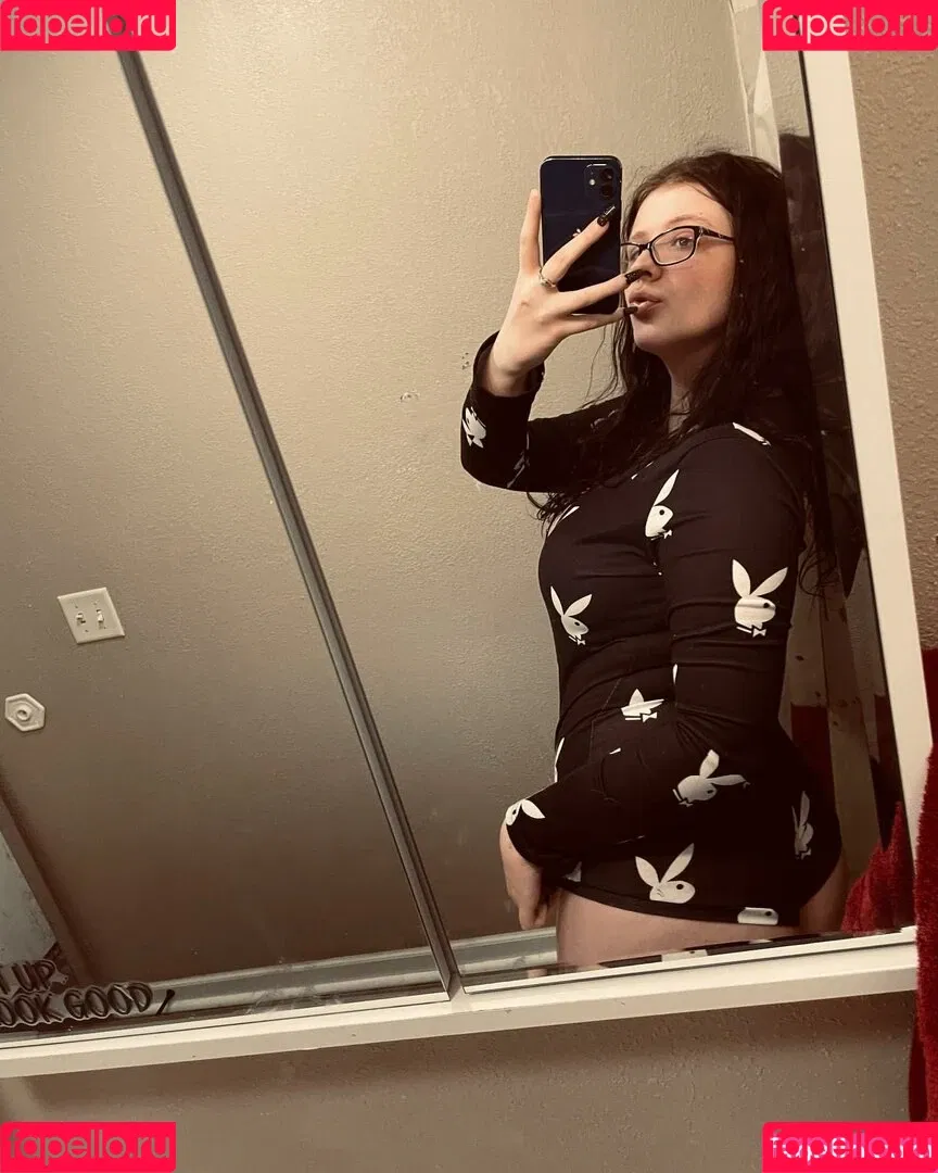 Kelbaby Onlyfans Photo Gallery 