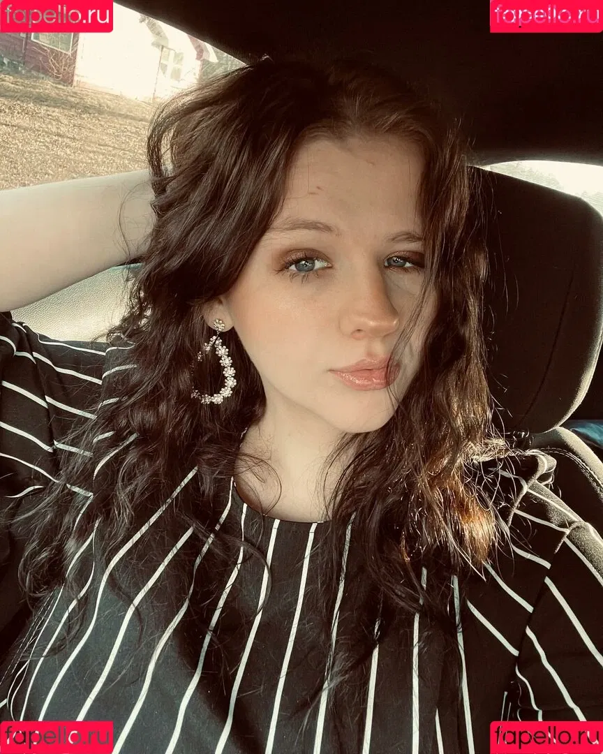 Kelbaby Onlyfans Photo Gallery 