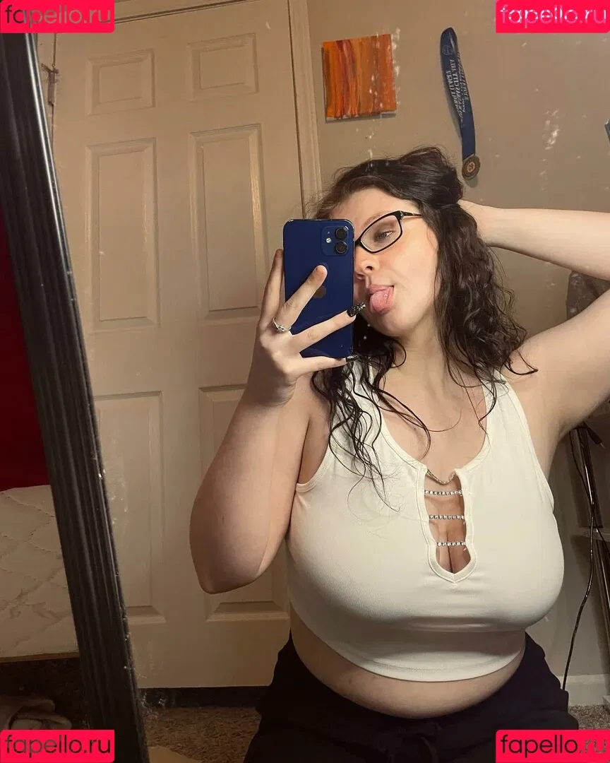 Kelbaby Onlyfans Photo Gallery 