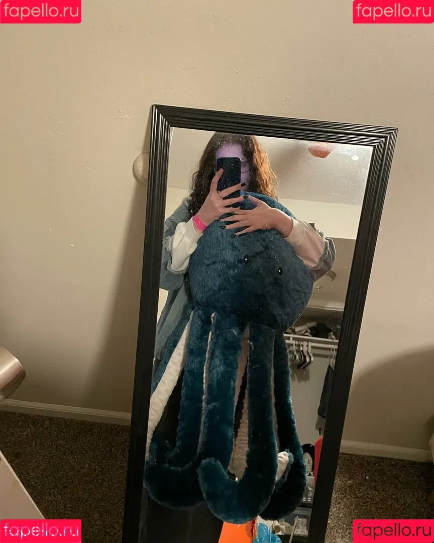 Kelbaby Onlyfans Photo Gallery 