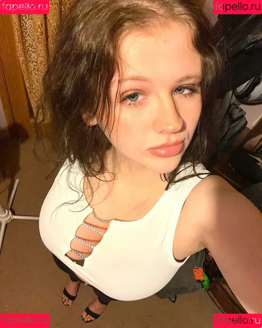 Kelbaby Onlyfans Photo Gallery 