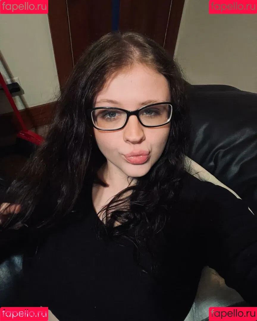 Kelbaby Onlyfans Photo Gallery 