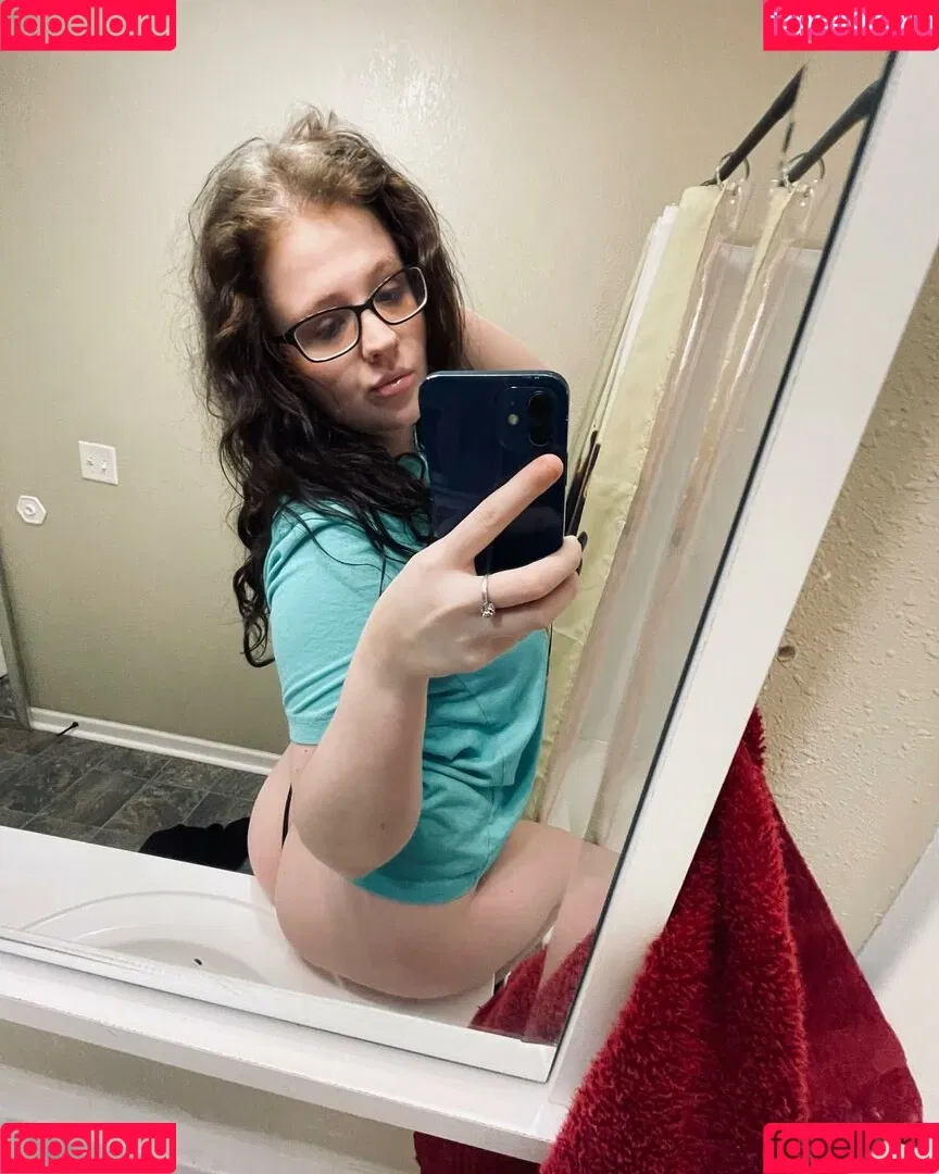 Kelbaby Onlyfans Photo Gallery 