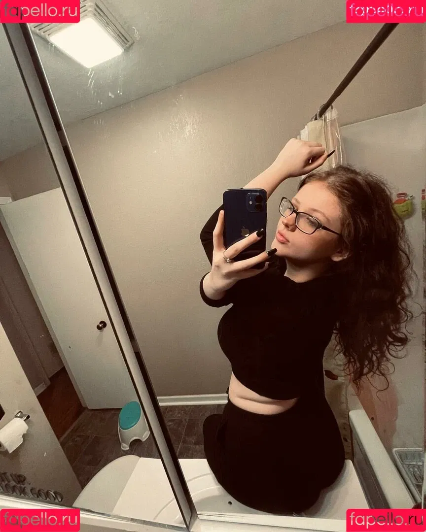 Kelbaby Onlyfans Photo Gallery 