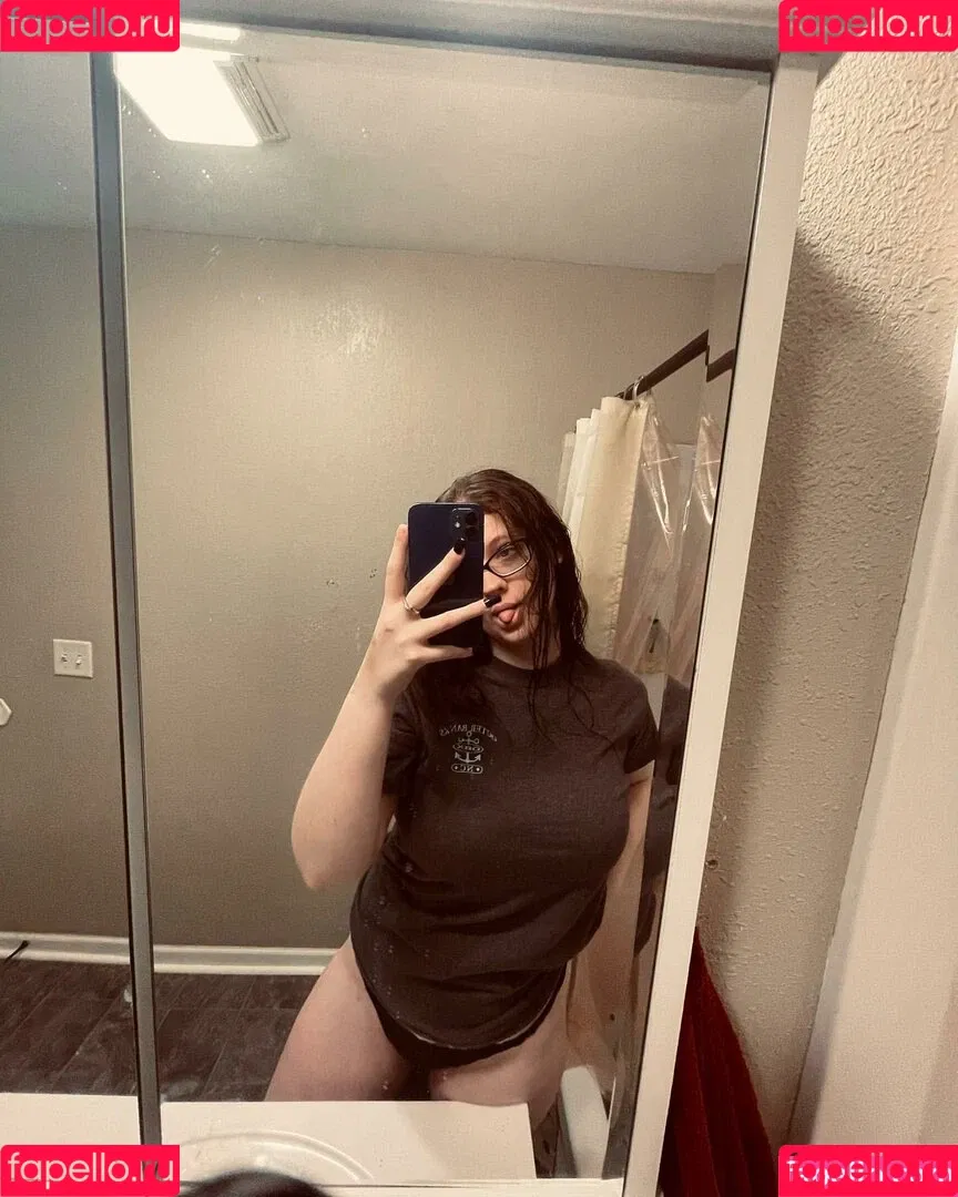 Kelbaby Onlyfans Photo Gallery 