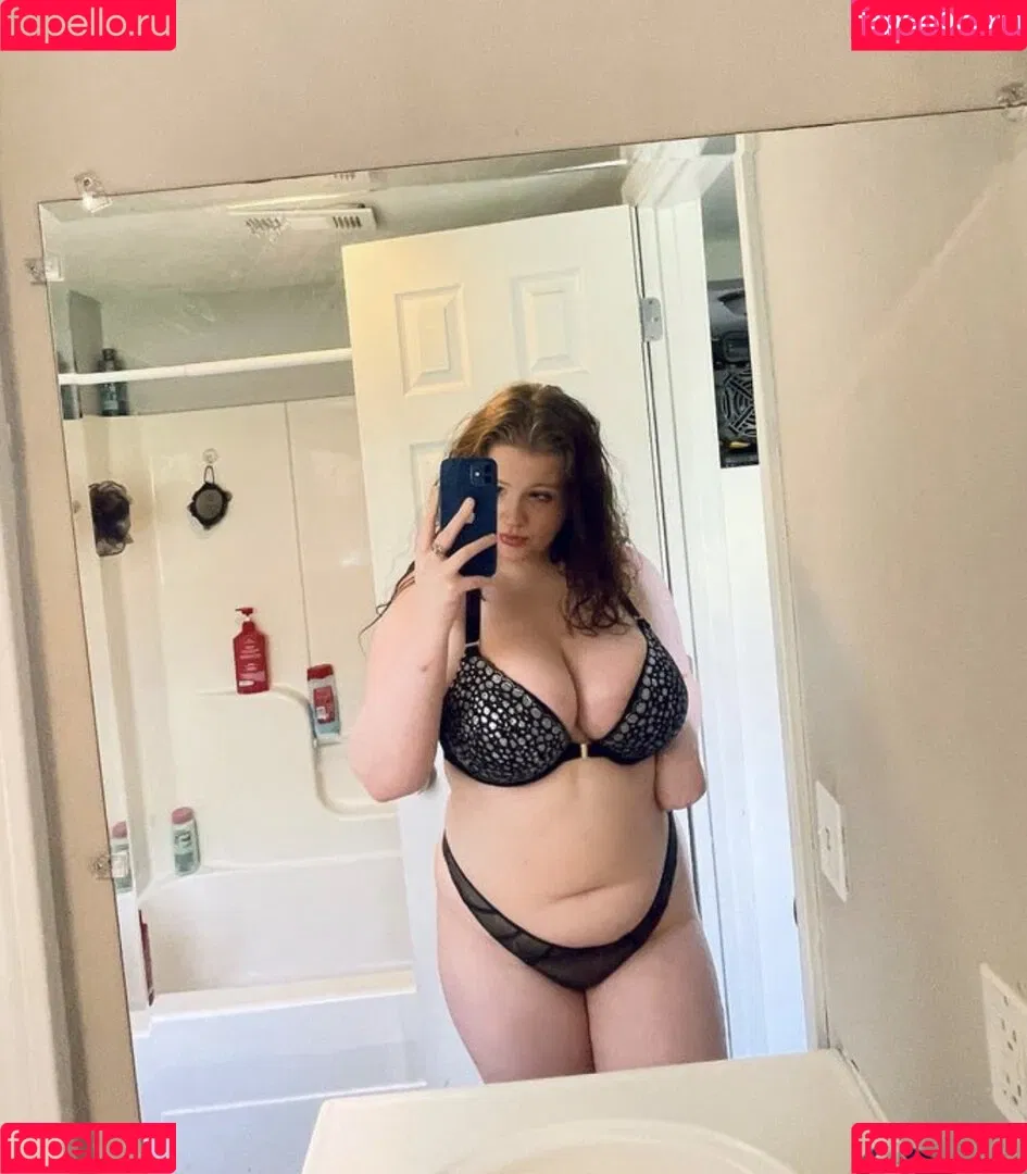 Kelbaby Onlyfans Photo Gallery 