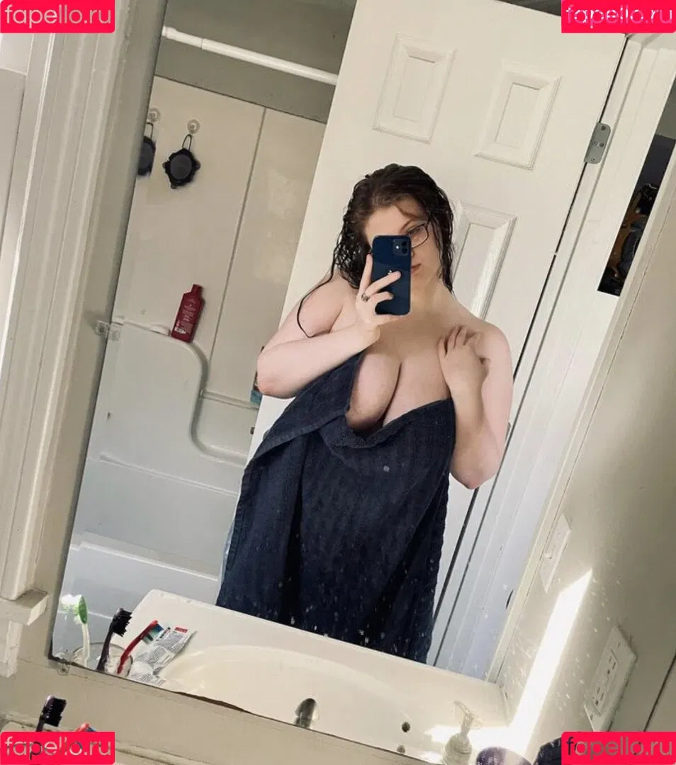 Kelbaby Onlyfans Photo Gallery 