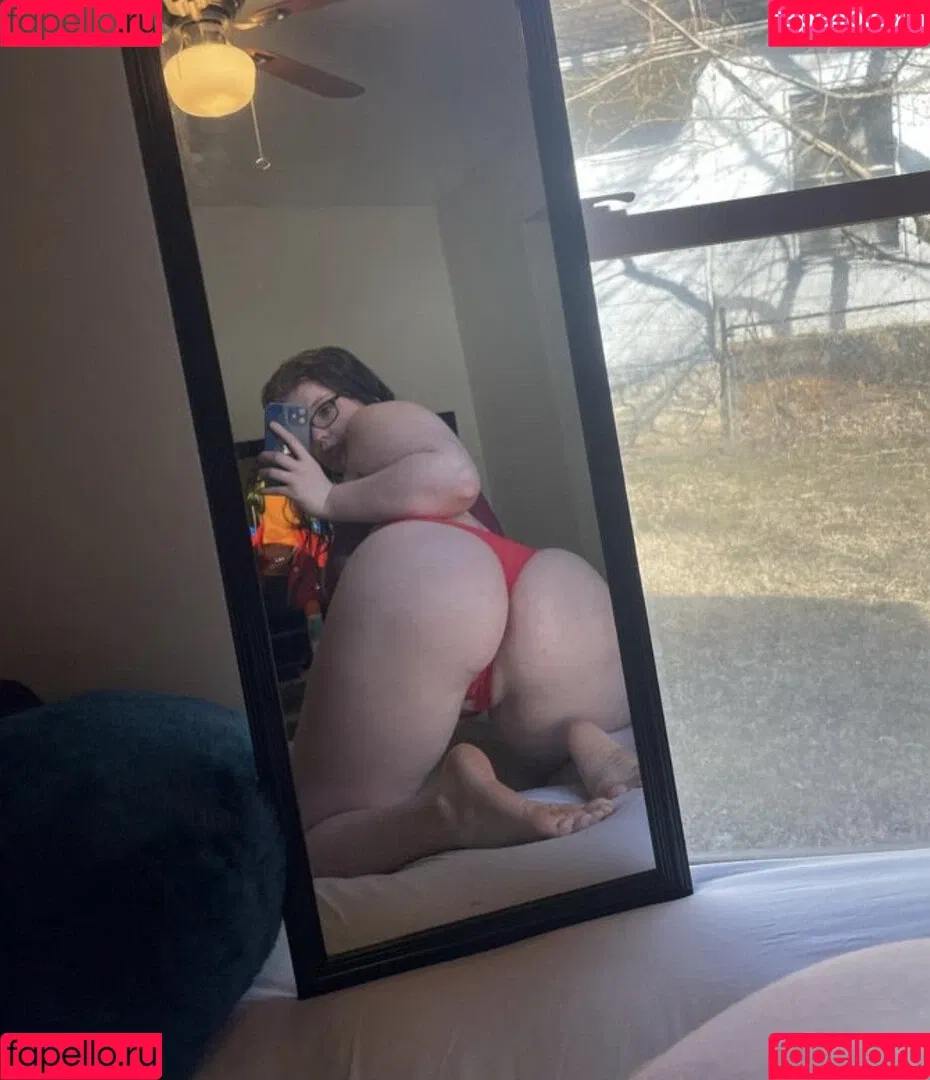 Kelbaby Onlyfans Photo Gallery 