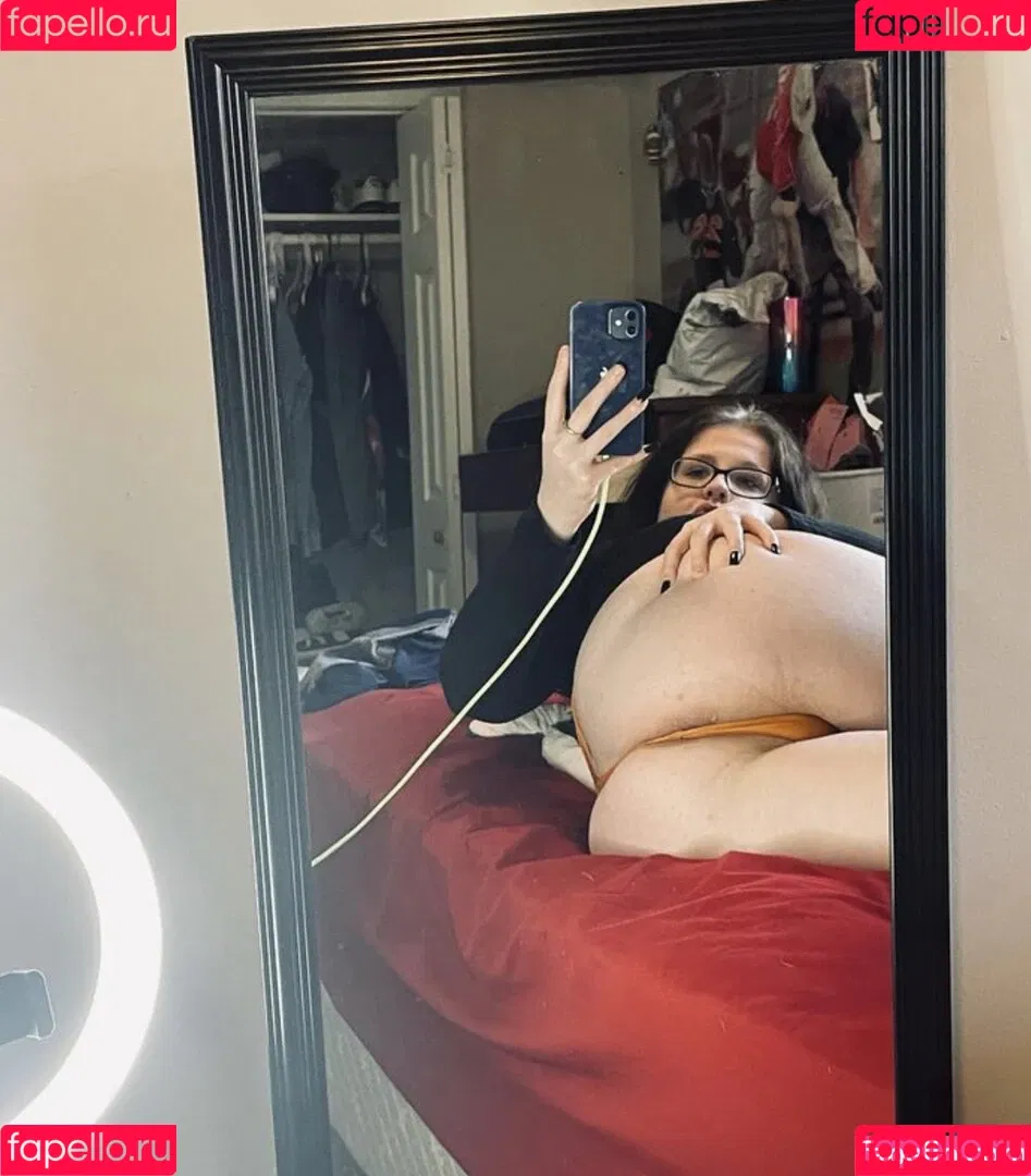 Kelbaby Onlyfans Photo Gallery 