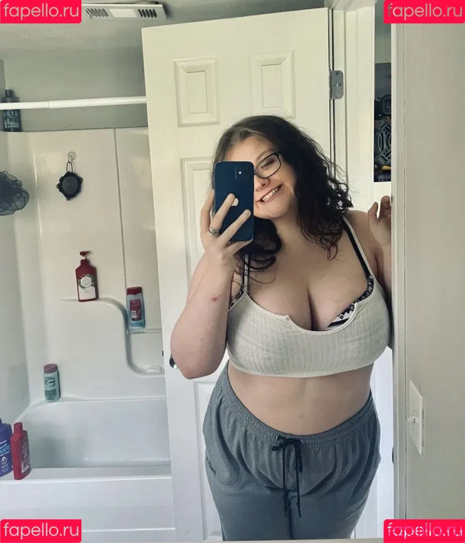 Kelbaby Onlyfans Photo Gallery 
