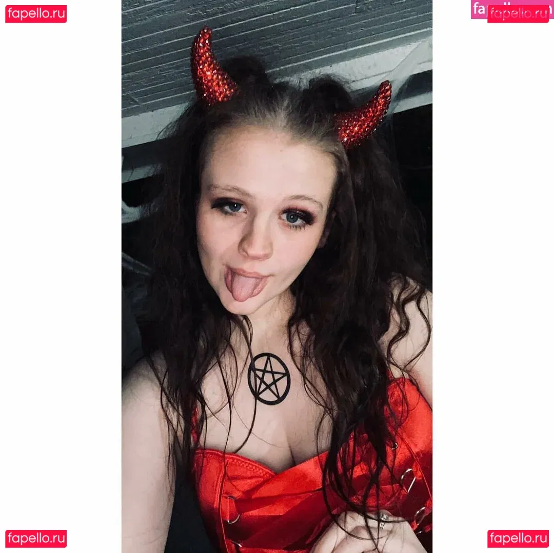 Kelbaby Onlyfans Photo Gallery 