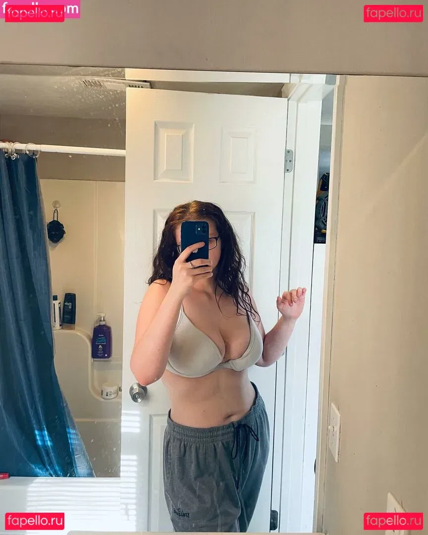 Kelbaby Onlyfans Photo Gallery 