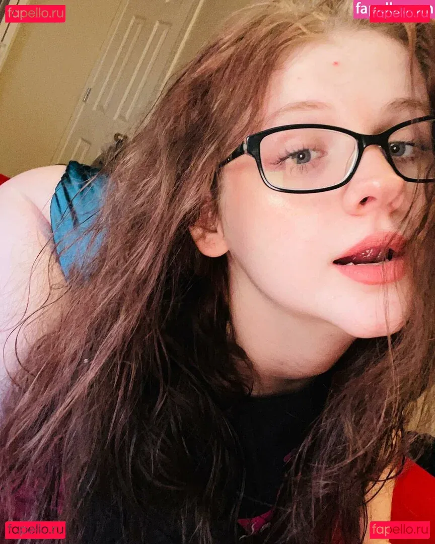 Kelbaby Onlyfans Photo Gallery 