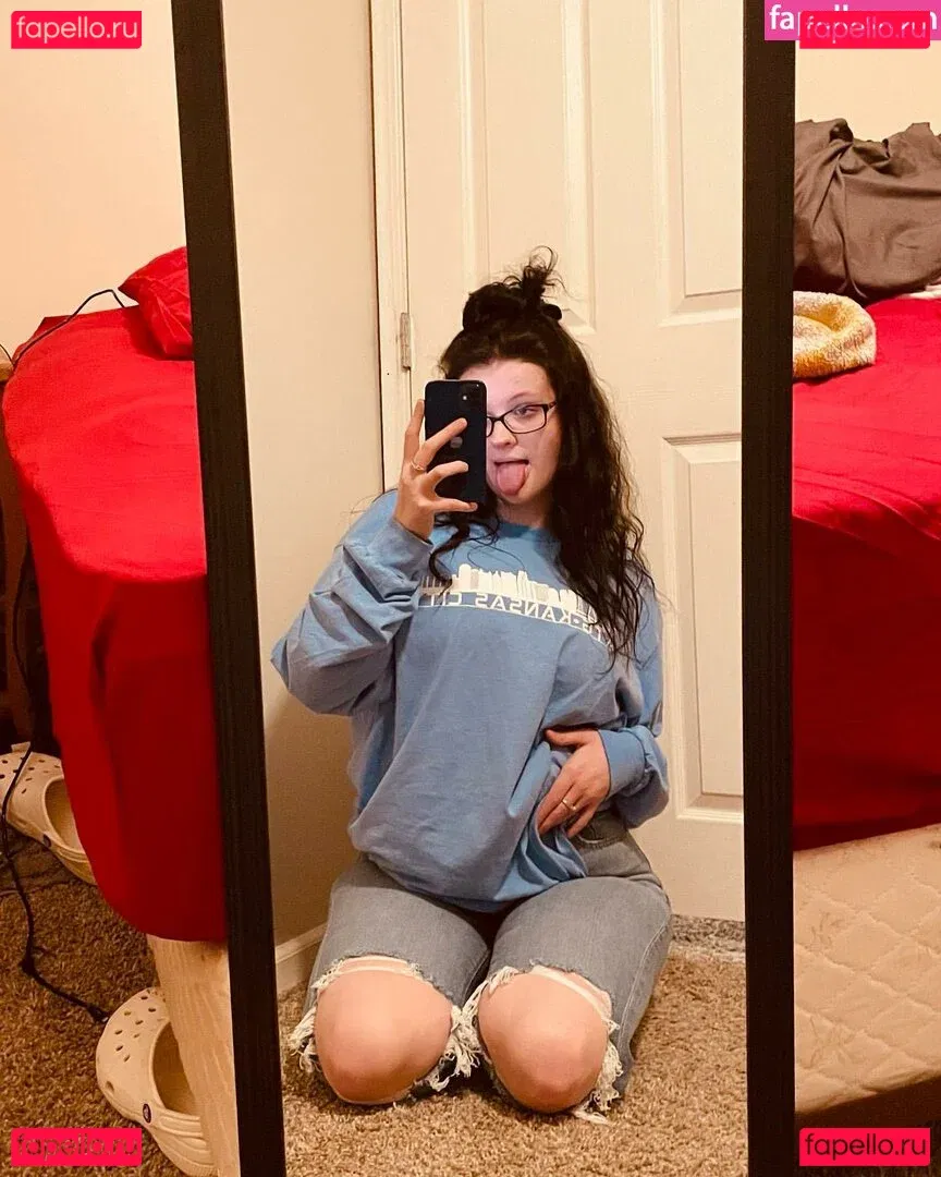 Kelbaby Onlyfans Photo Gallery 