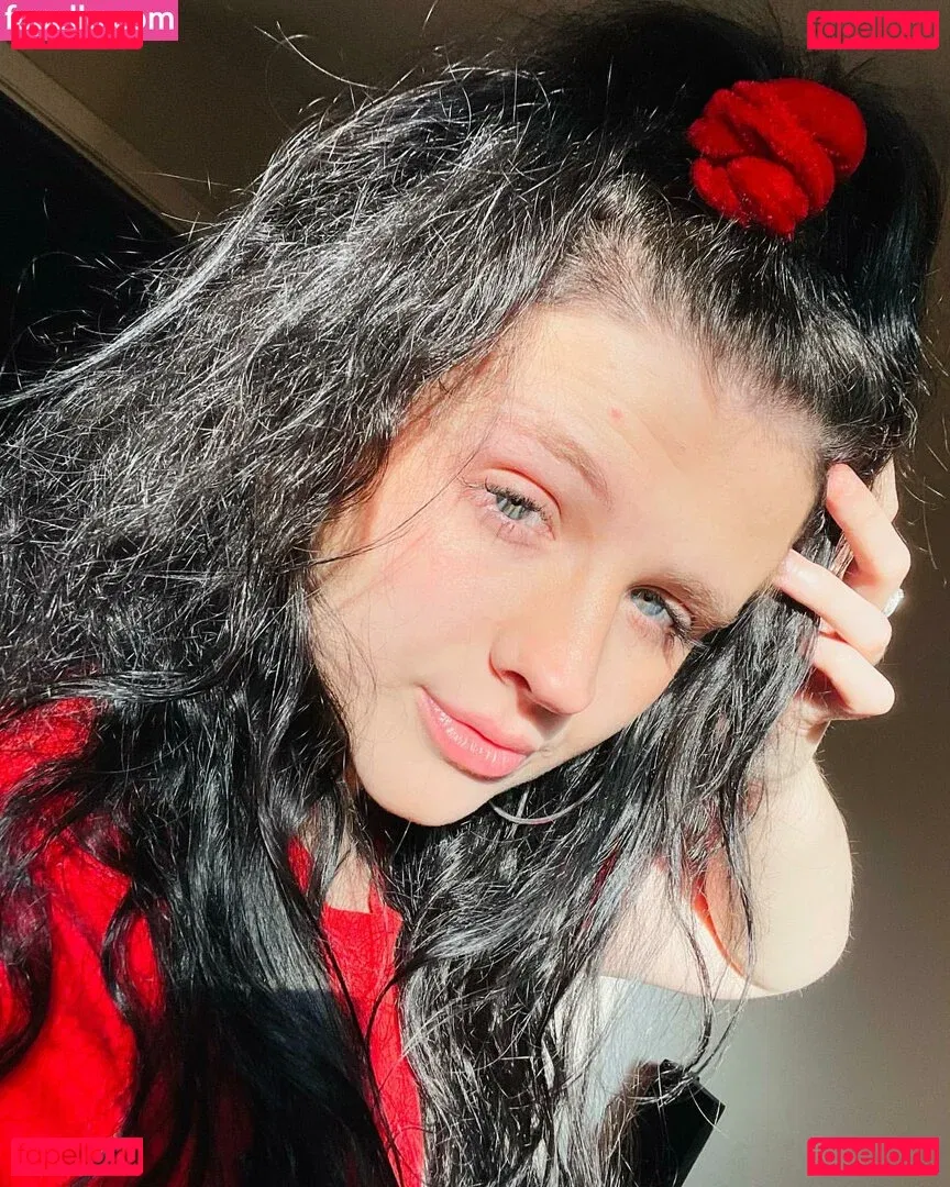 Kelbaby Onlyfans Photo Gallery 