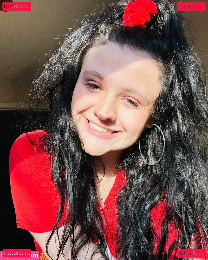 Kelbaby Onlyfans Photo Gallery 