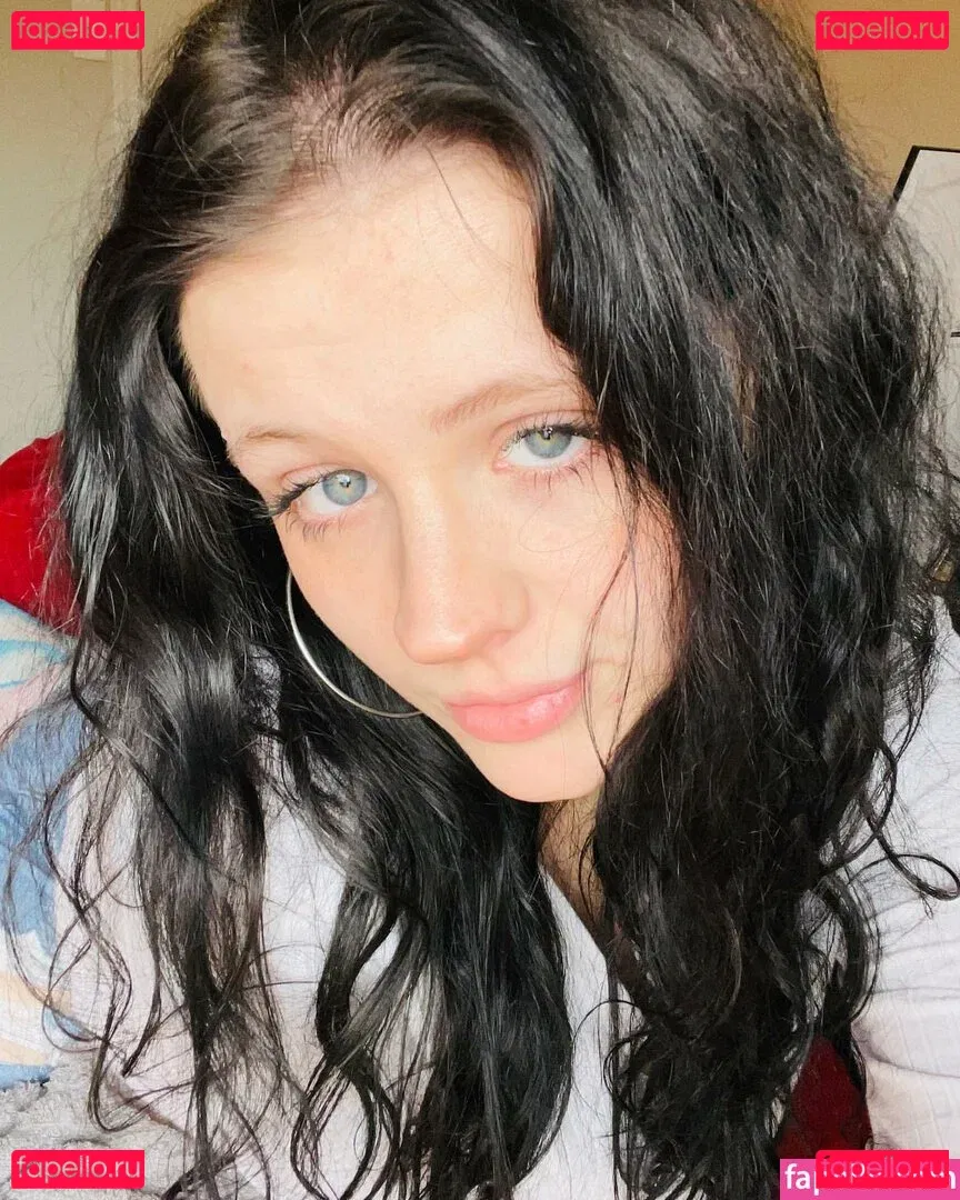 Kelbaby Onlyfans Photo Gallery 