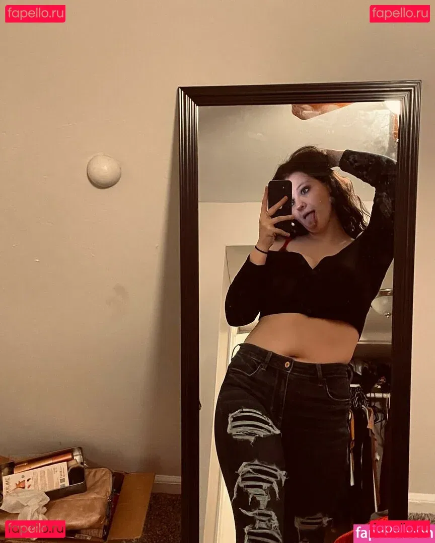 Kelbaby Onlyfans Photo Gallery 