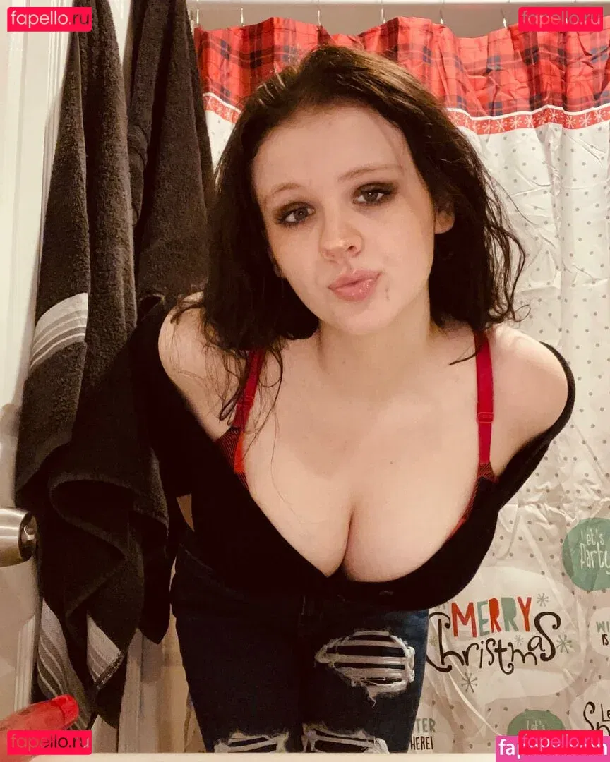 Kelbaby Onlyfans Photo Gallery 