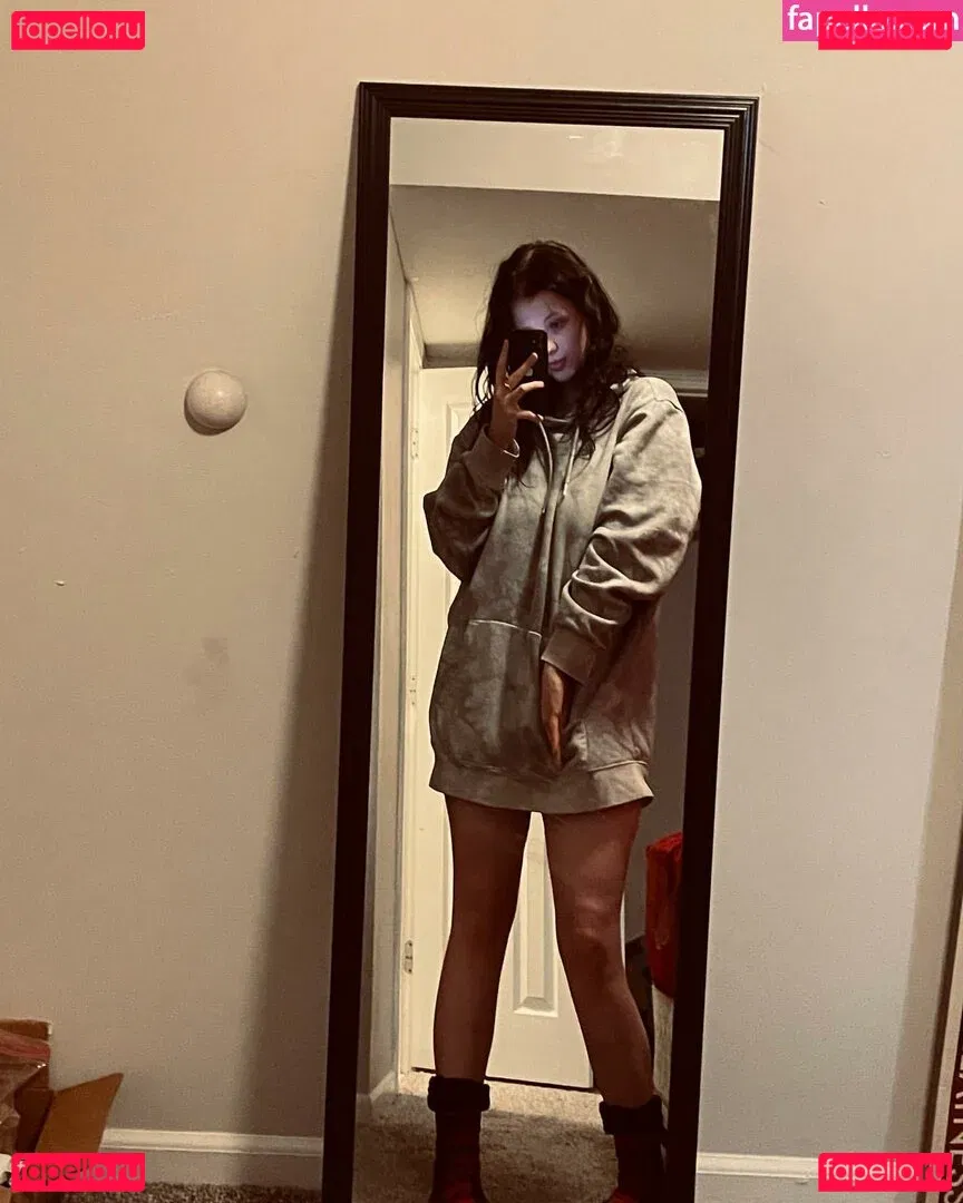 Kelbaby Onlyfans Photo Gallery 