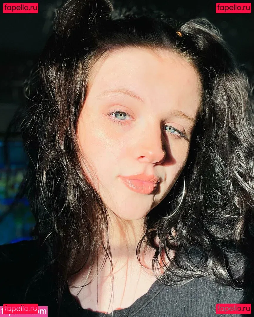 Kelbaby Onlyfans Photo Gallery 