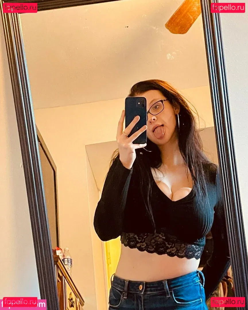 Kelbaby Onlyfans Photo Gallery 