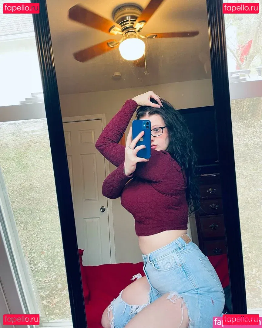 Kelbaby Onlyfans Photo Gallery 