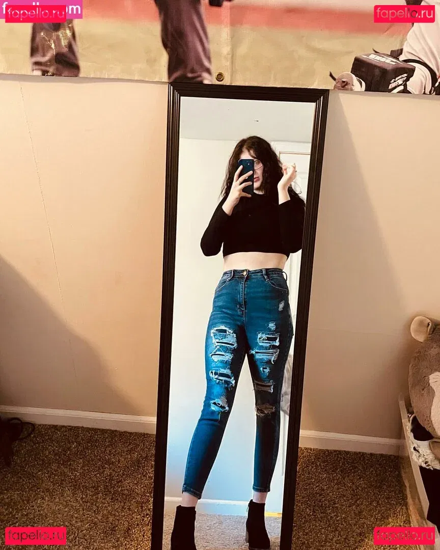 Kelbaby Onlyfans Photo Gallery 