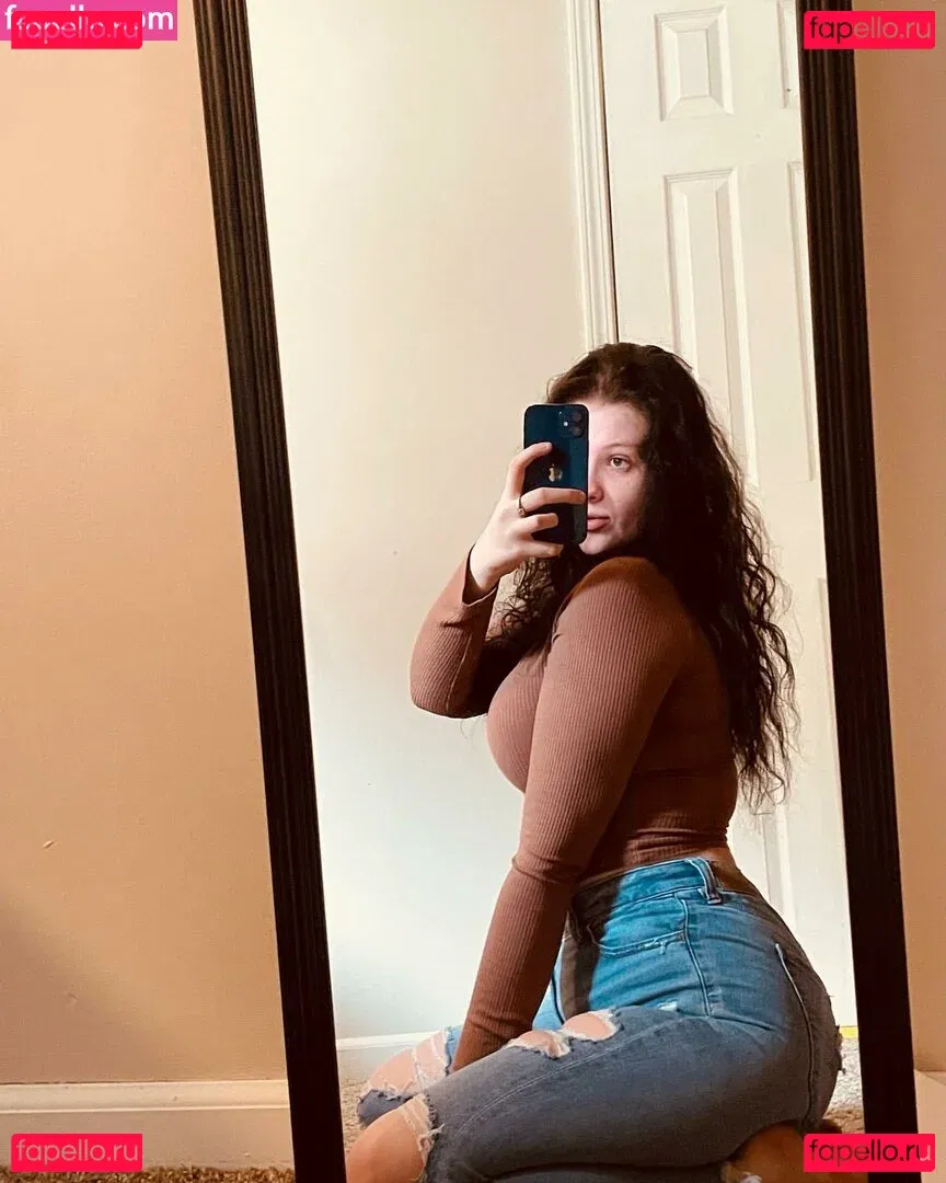 Kelbaby Onlyfans Photo Gallery 