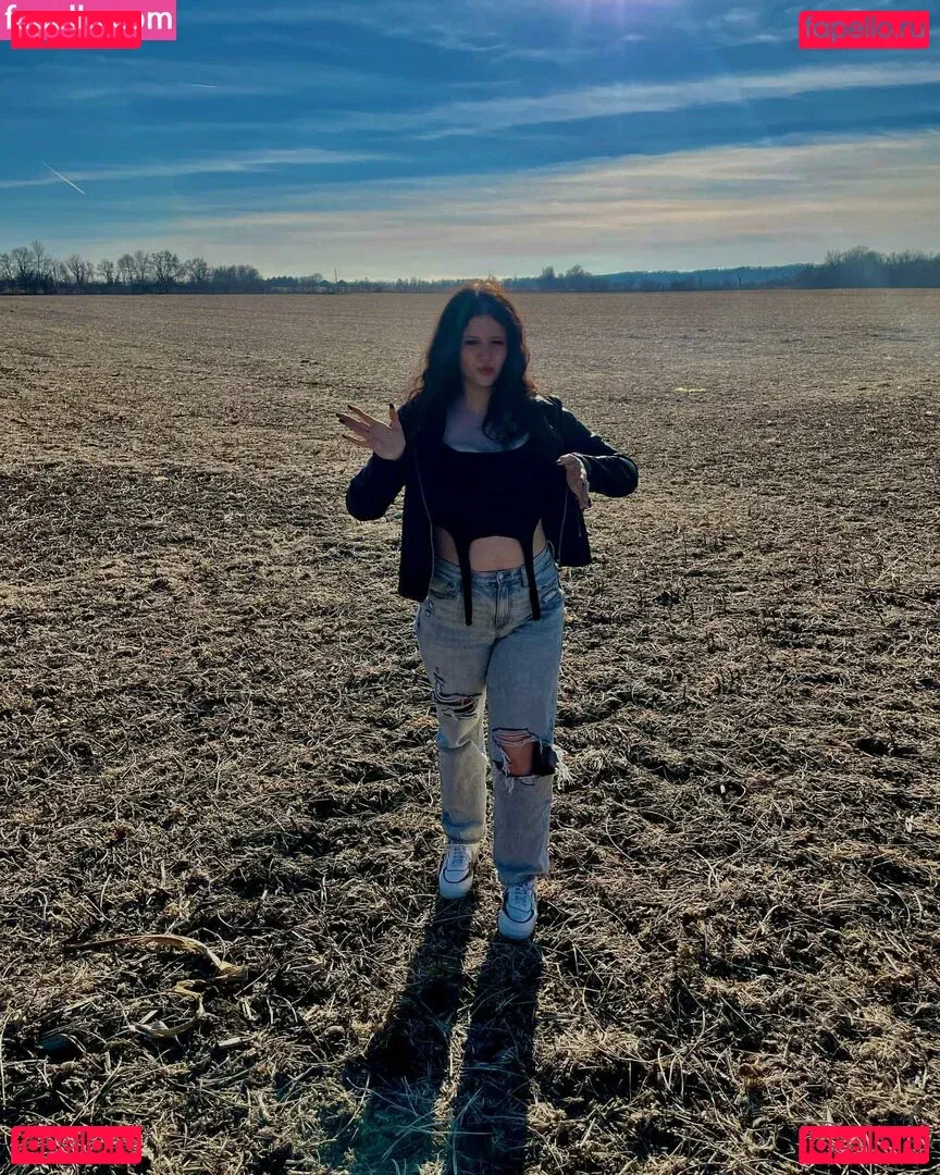 Kelbaby Onlyfans Photo Gallery 