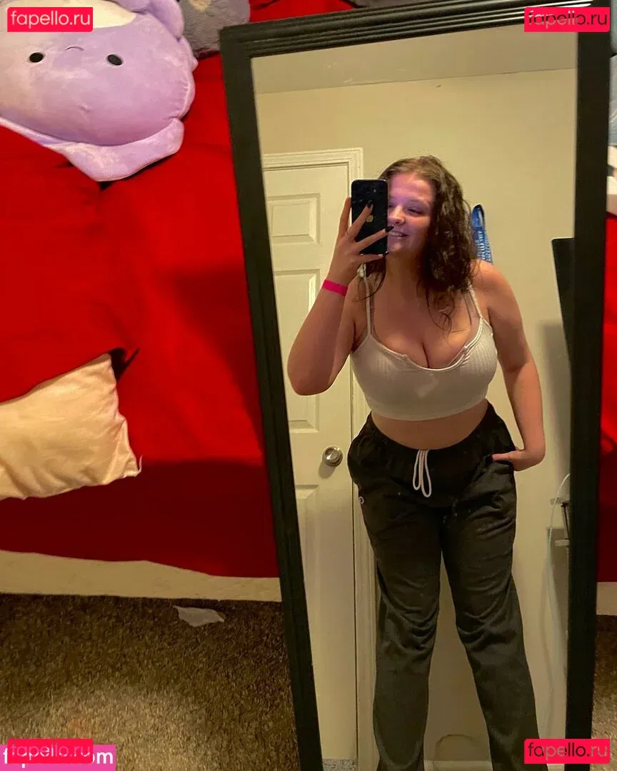 Kelbaby Onlyfans Photo Gallery 