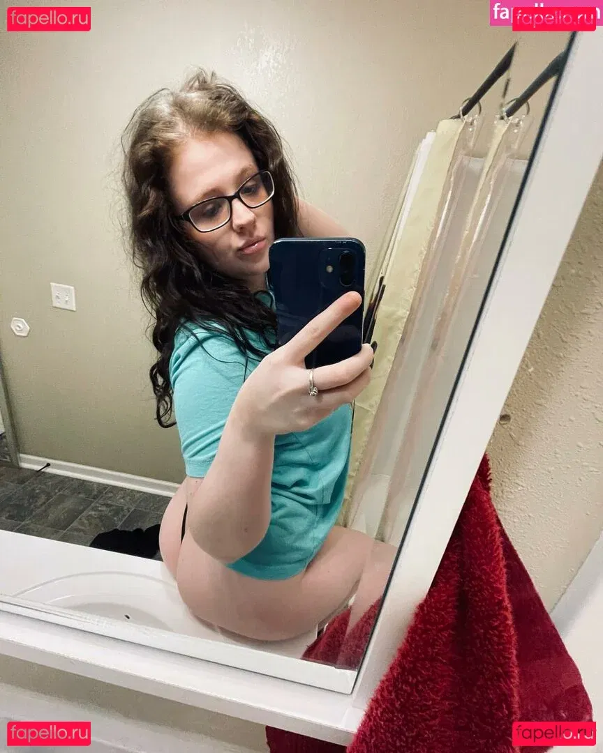 Kelbaby Onlyfans Photo Gallery 