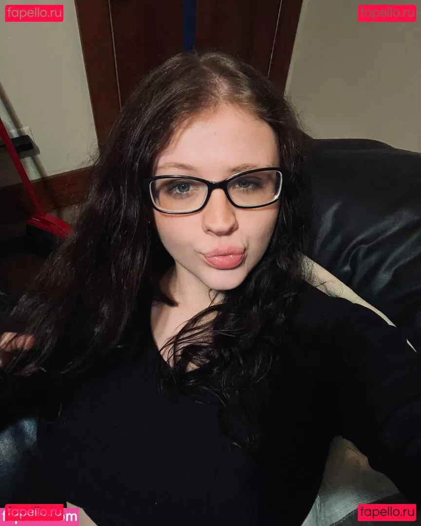 Kelbaby Onlyfans Photo Gallery 